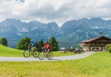 Mountainbiken-und-Radfahren