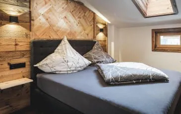 Appartement-Laerche Appartement-Laerche